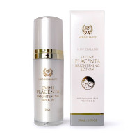 Nature's Beauty Ovine Placenta Brightening Lotion 30ml